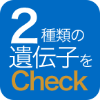 2ΰҤCheck